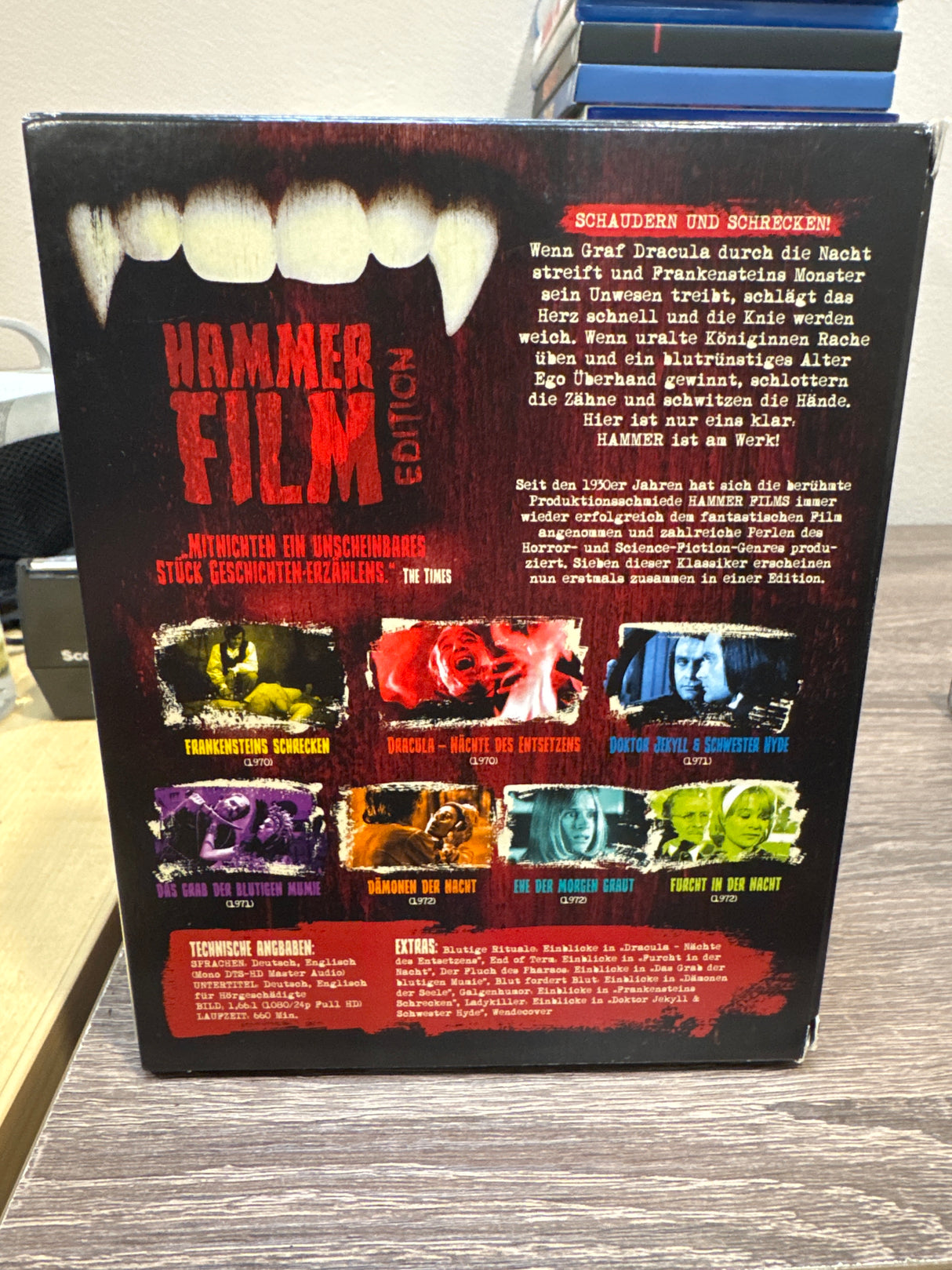 Nosferatu, image size:1214x1619