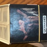 Goodbye Uncle Tom (4K UHD, 4-Disc Limited Edition) w/SLIP USED