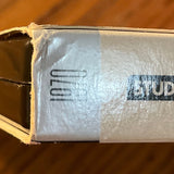 Le Cercle Rouge w/SLIP (4K UHD, 3 Discs, Region B) USED