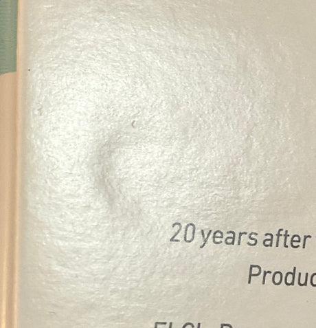 FLCL Progressive / Alternative w/SLIPCASE USED