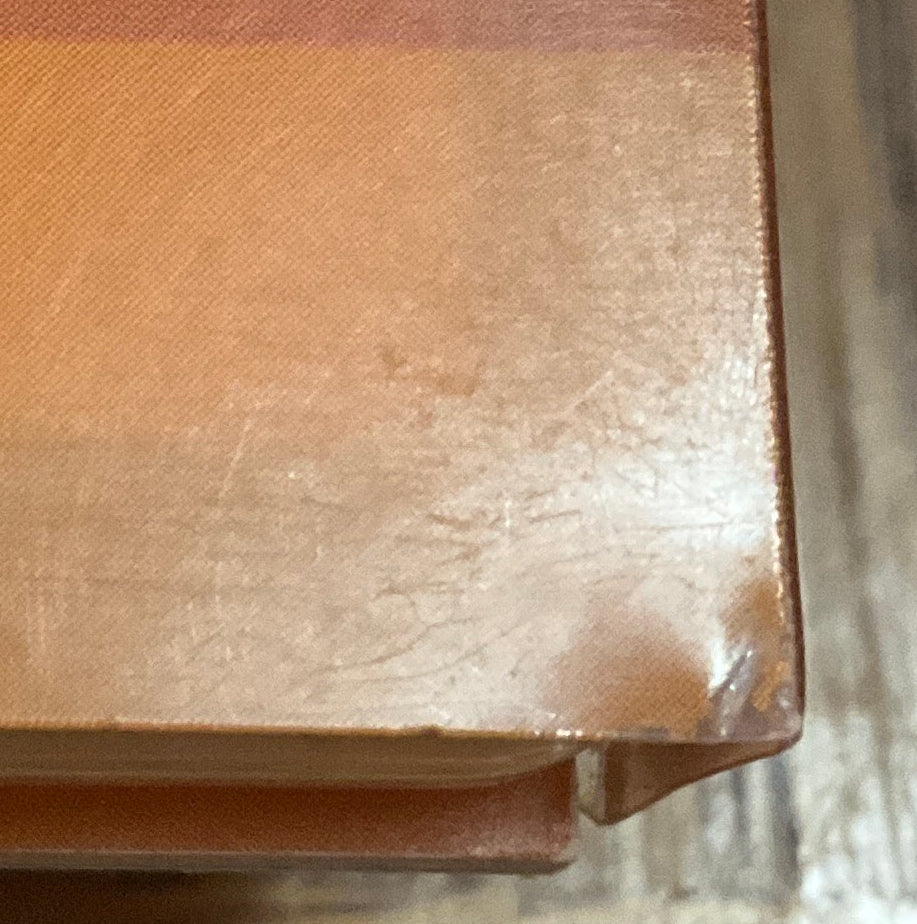 Summer Wars w/SLIP AND BOOKLET USED