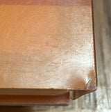 Summer Wars w/SLIP AND BOOKLET USED