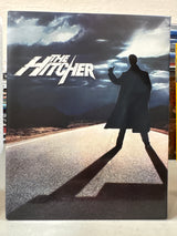 The Hitcher Collector's Edition (Region Free) USED