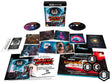 Dark Star (4K UHD, UK Edition, Region Free/B) *DAMAGED*