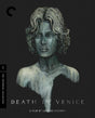 Death in Venice (#962) USED