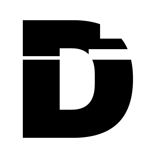 Dekanalog logo