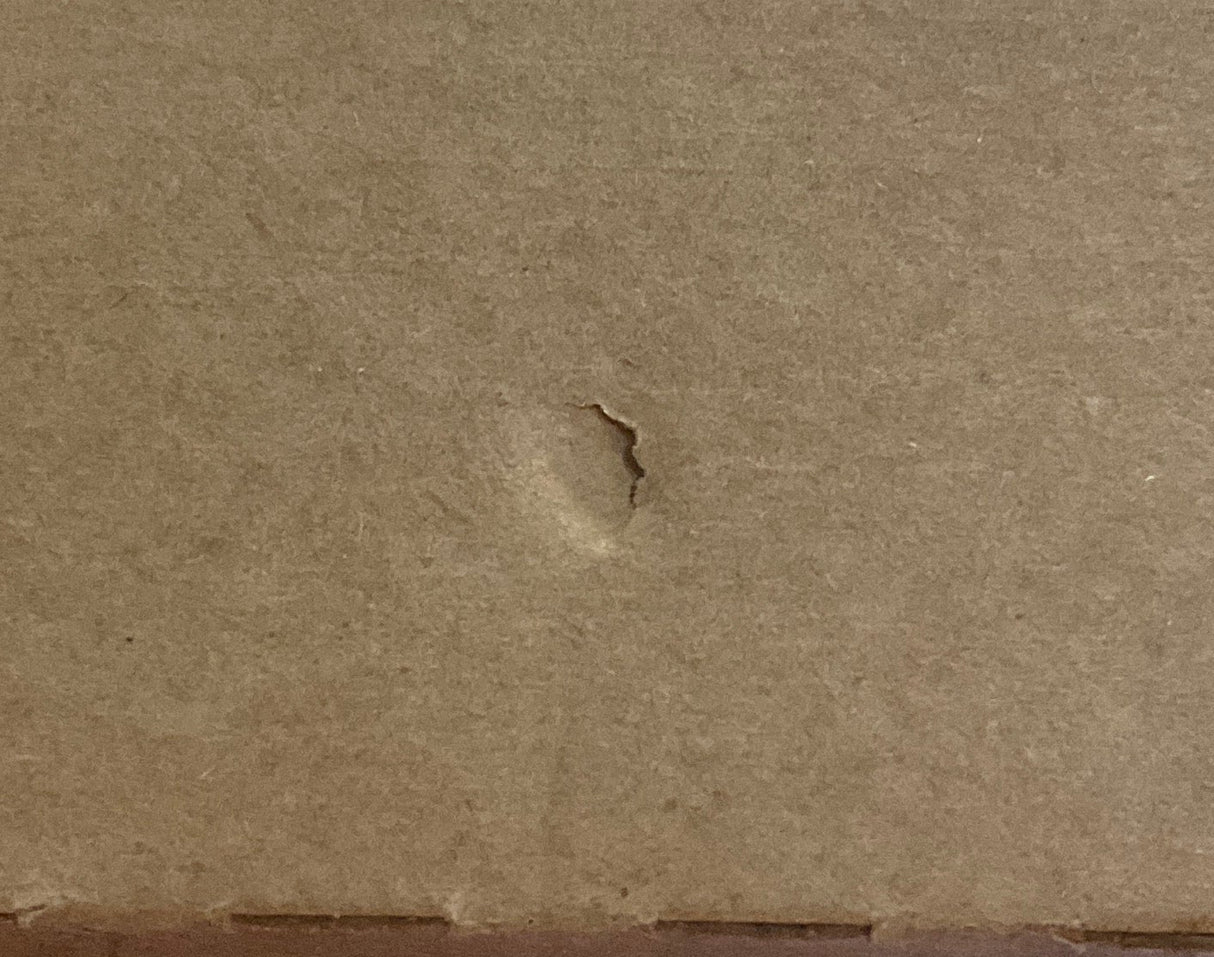 Teenage Mutant Ninja Turtles: 25th Anniversary Collector's Edition