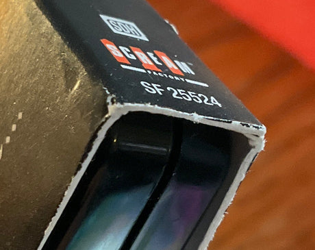 Deathstalker / Deathstalker II (4K UHD) w/SLIP USED