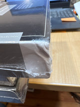 Eclipse Series 7: Postwar Kurosawa DVD