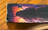 Misery w/SLIP USED