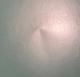 Wolf Children w/SLIP AND BOOKLET USED