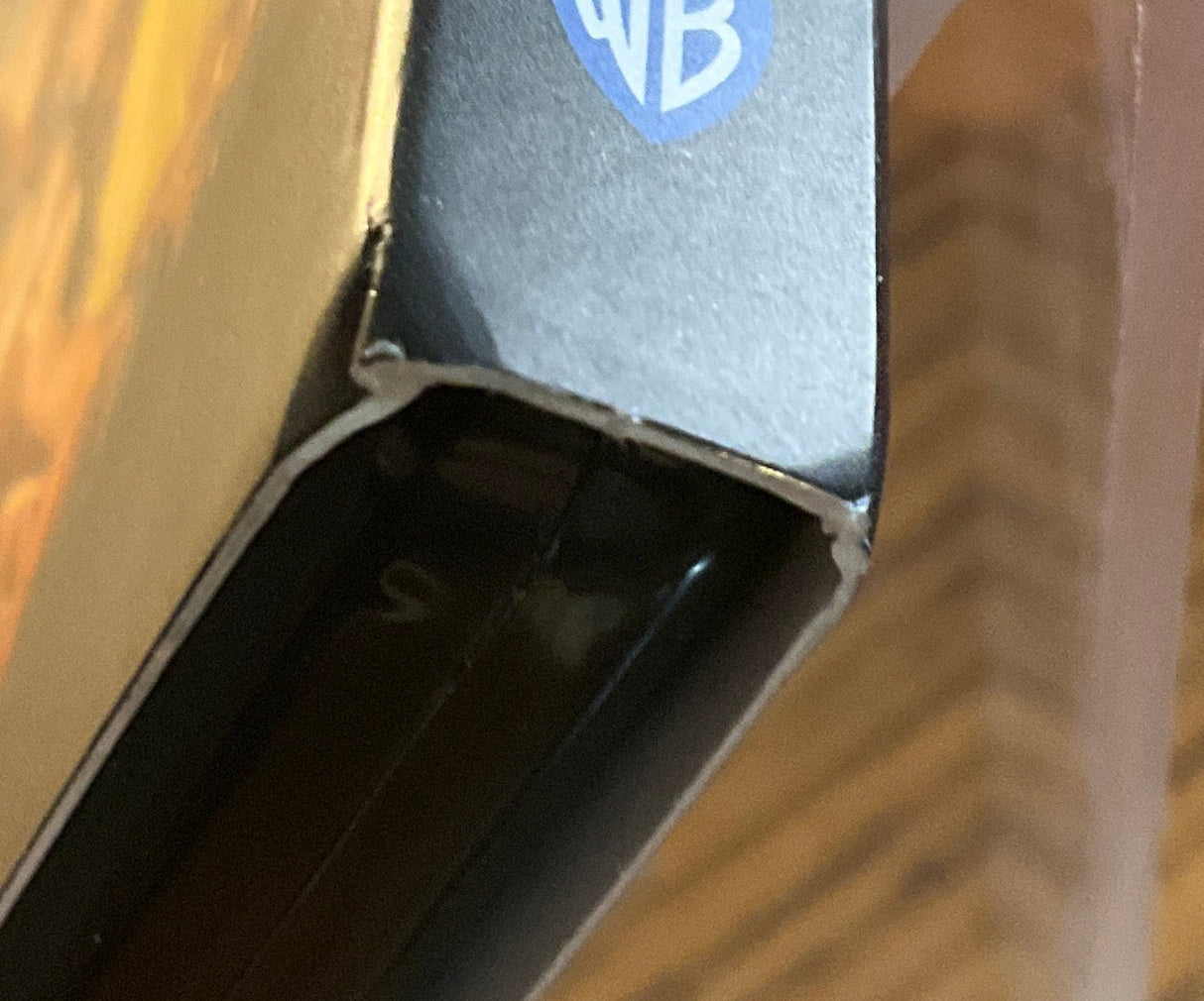 The Goonies 4K UHD w/SLIP USED