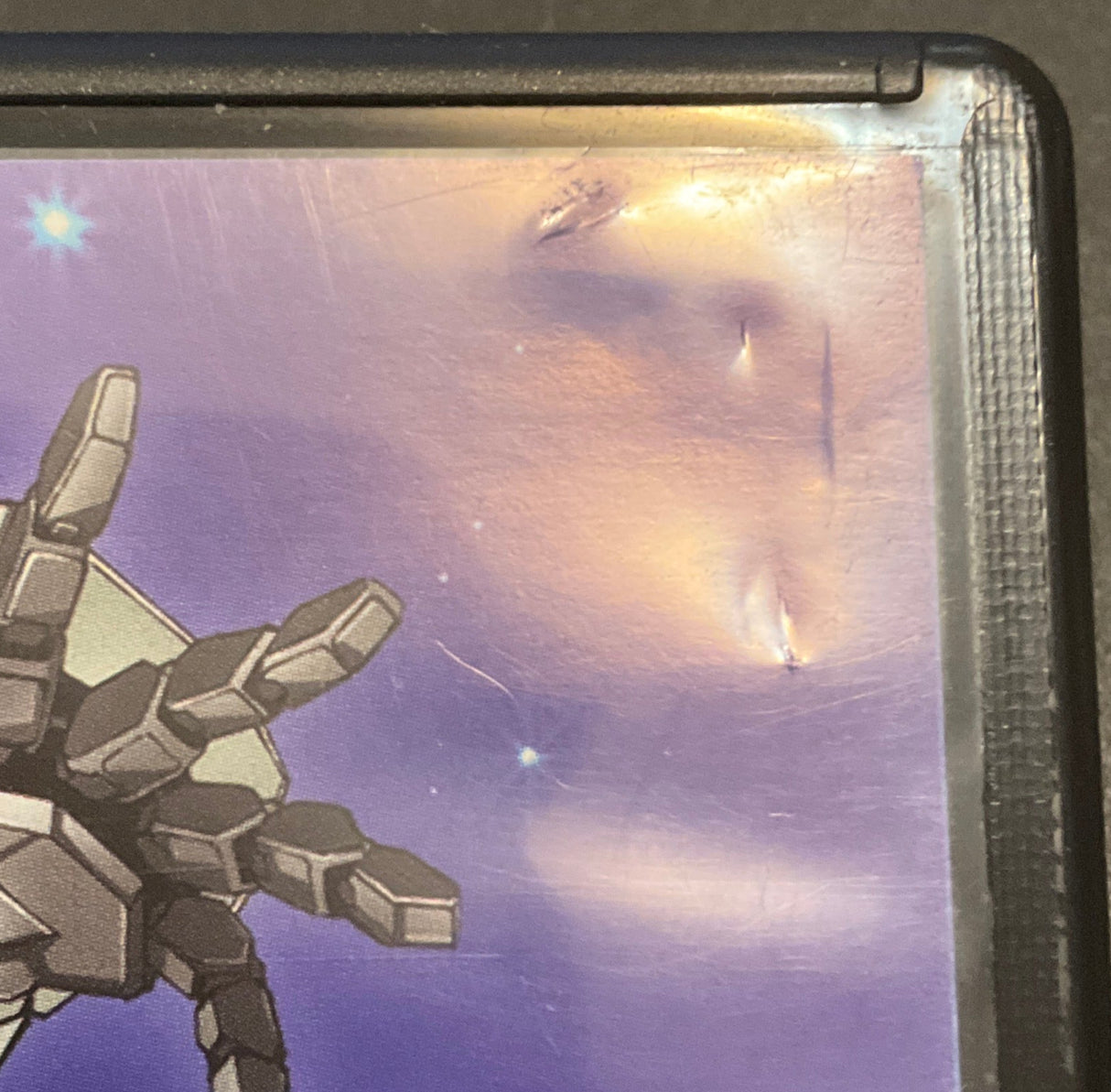 Gundam Build Fighters: Try - Complete Collection (DVD) USED