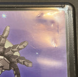 Gundam Build Fighters: Try - Complete Collection (DVD) USED