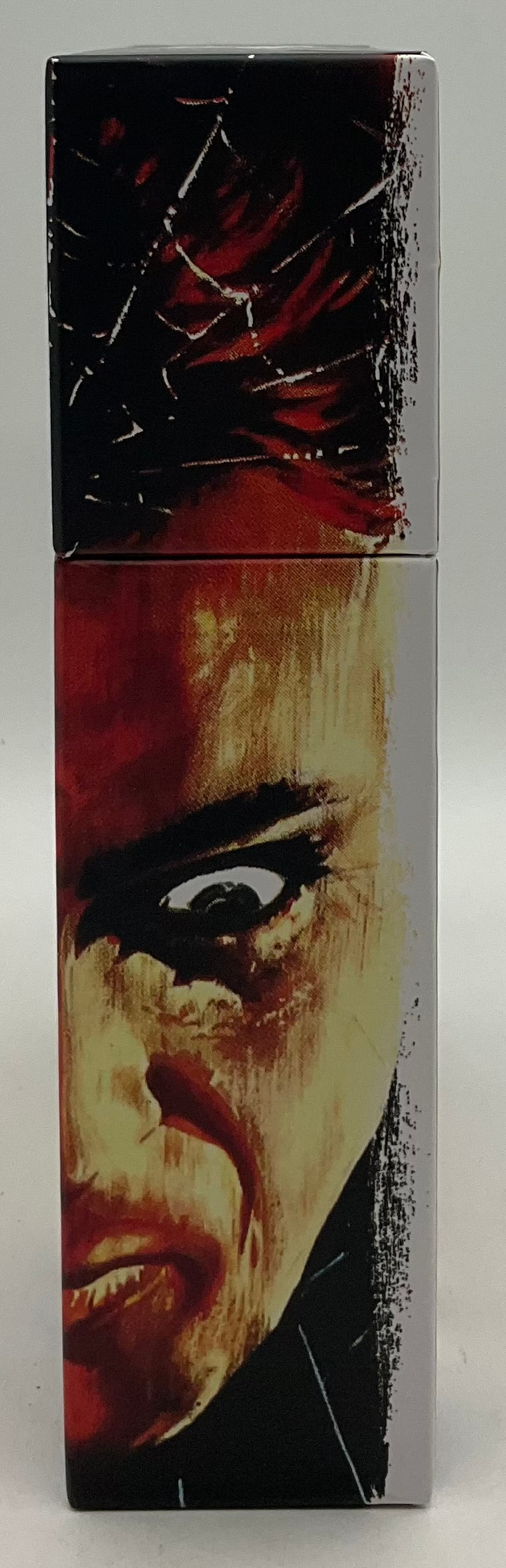 Forgotten Gialli: Volume 1 (Limited Edition) USED