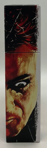 Forgotten Gialli: Volume 1 (Limited Edition) USED