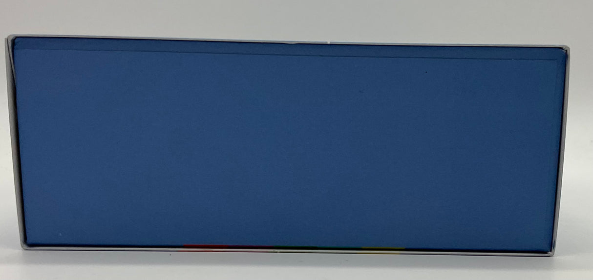 The Nico Mastorakis Collection (Limited Edition) USED