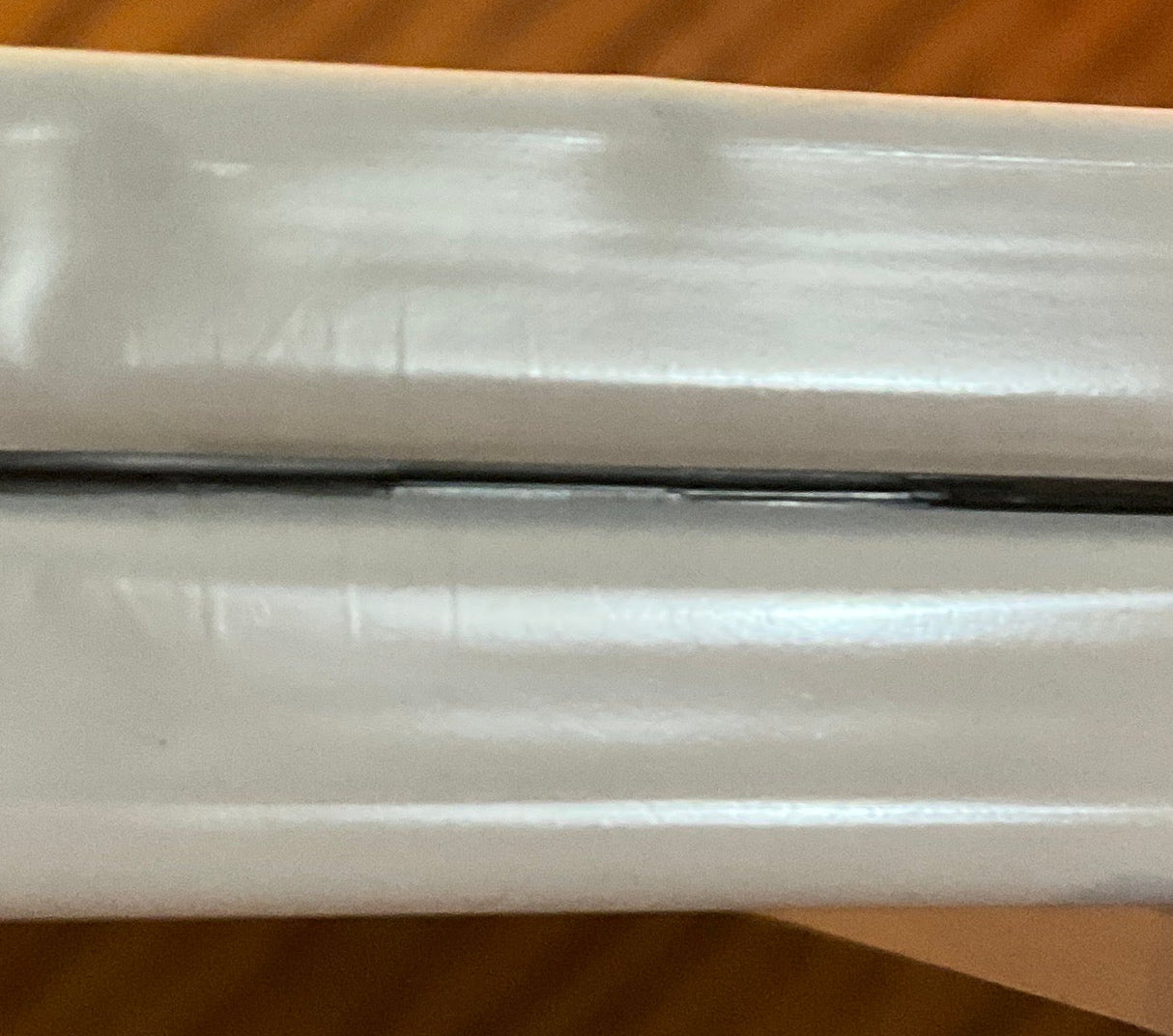 The Texas Chainsaw Massacre (4K UHD Steelbook) USED