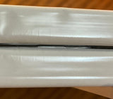 The Texas Chainsaw Massacre (4K UHD Steelbook) USED