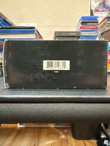 The Ultimate Buster Keaton Collection (14-Disc Blu-ray Box Set) USED