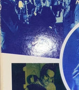 Four Times That Night USED DVD *SEE NOTE*