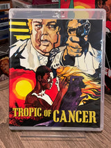 Forgotten Gialli: Volume 5 (Limited Edition) USED