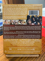 Rock 'n' Roll High School (4K UHD) w/SLIP USED