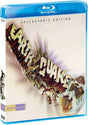 Earthquake (Collector's Edition) USED