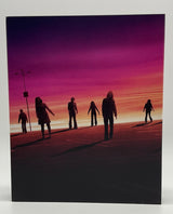 Dawn of the Dead Limited Edition (4K UHD, Region Free/Region B) USED