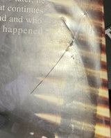 The Red Spectacles (DVD) USED