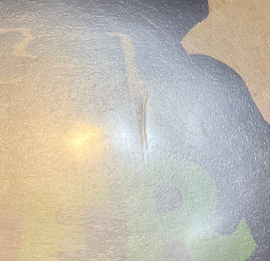 Tower of Evil USED *SEE NOTE*