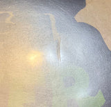 Tower of Evil USED *SEE NOTE*