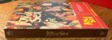 Joy of Sex (Limited Edition) USED