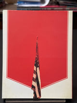 Cutting Class w/SLIP USED