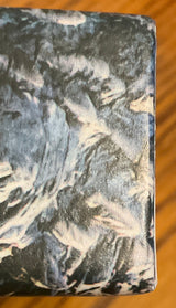 Godzilla Minus One Deluxe Edition (4K UHD) (REGION FREE-JAPANESE IMPORT) USED