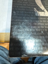 Death Note (The Omega Edition) USED