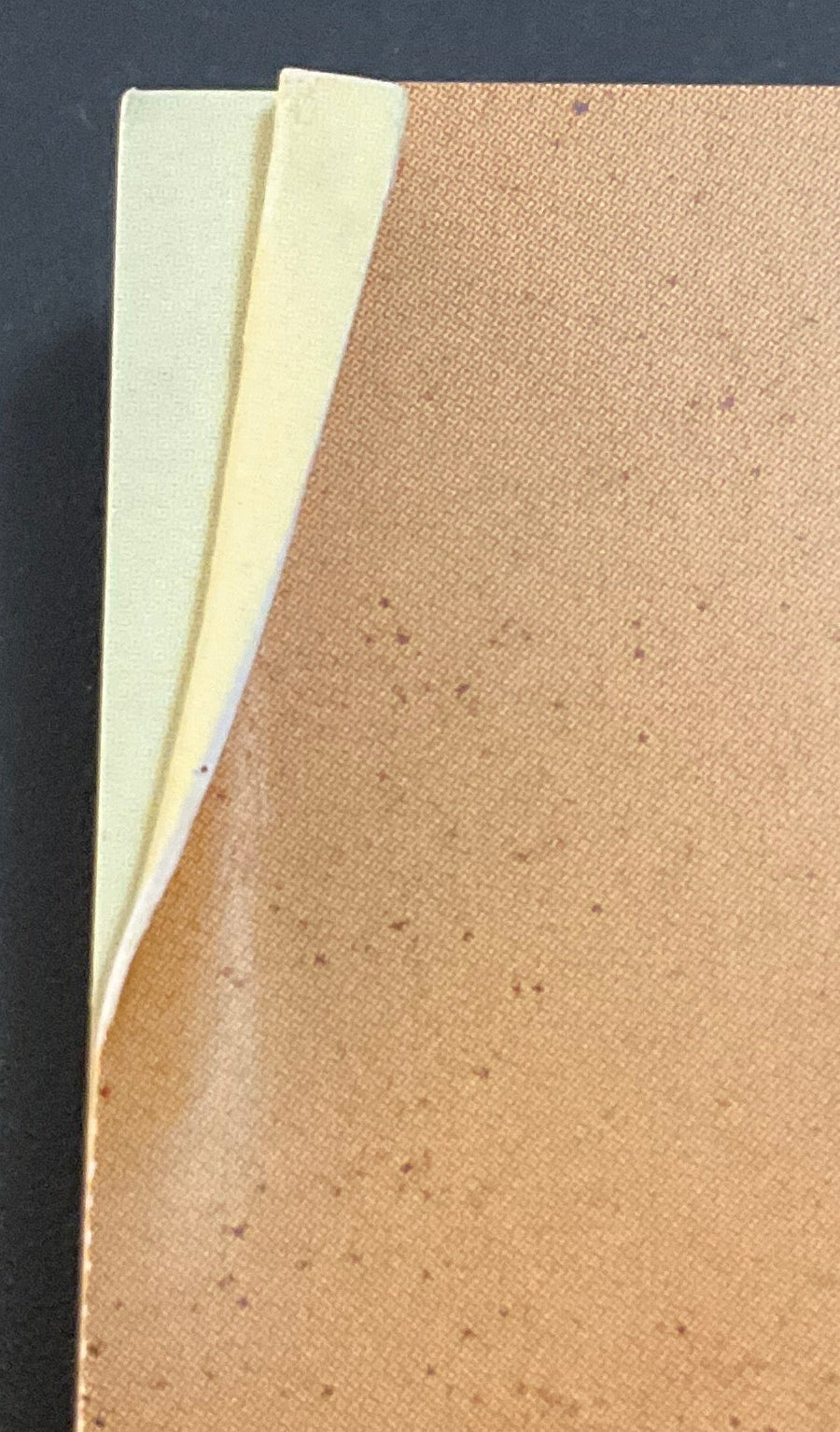 Django (4K UHD, Limited Collector's Edition, Region Free/B) USED