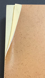 Django (4K UHD, Limited Collector's Edition, Region Free/B) USED