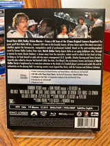 North Dallas Forty (4K UHD) w/SLIP USED