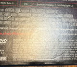 Nightbreed w/SLIP USED