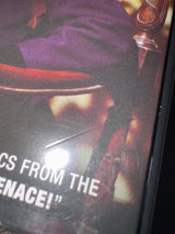 The Vincent Price Collection (Region B) USED