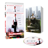 Falling Down (Blu-ray, Limited Edition)