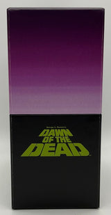 Dawn of the Dead Limited Edition (4K UHD, Region Free/Region B) USED