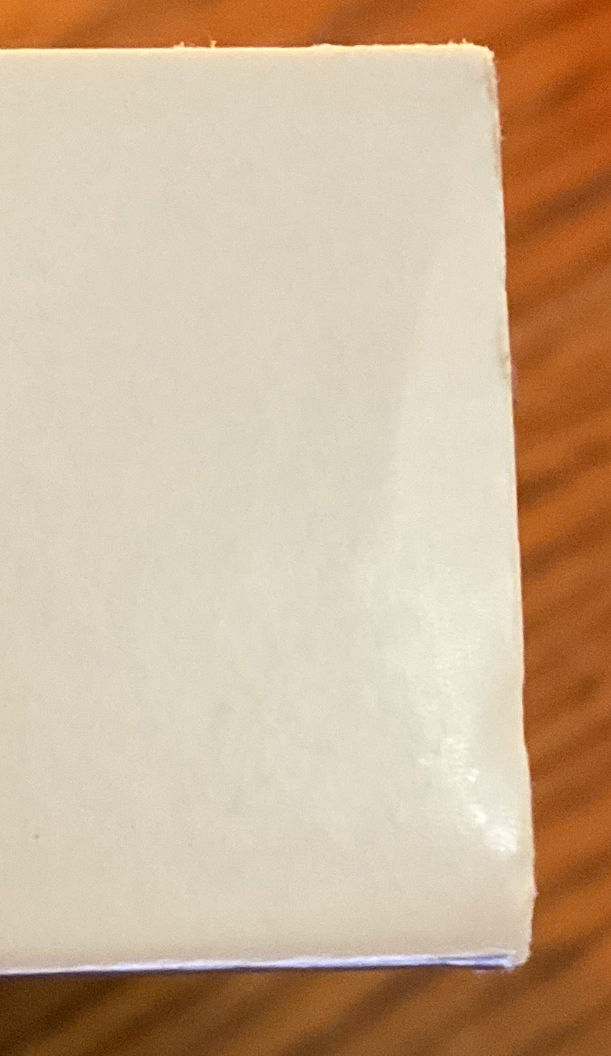 Eclipse Series 8: Lubitsch Musicals DVD USED