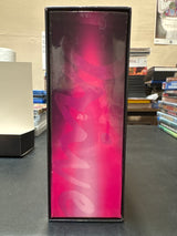 Drive (4K UHD, Limited Deluxe Edition Region Free/Region B)  USED