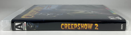 Creepshow 2 (Limited Edition) USED