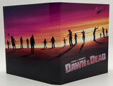 Dawn of the Dead Limited Edition (4K UHD, Region Free/Region B) USED