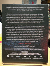 In Search of Darkness 1995-1999 w/SLIP