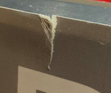 The Short Films of David Lynch (DVD) USED