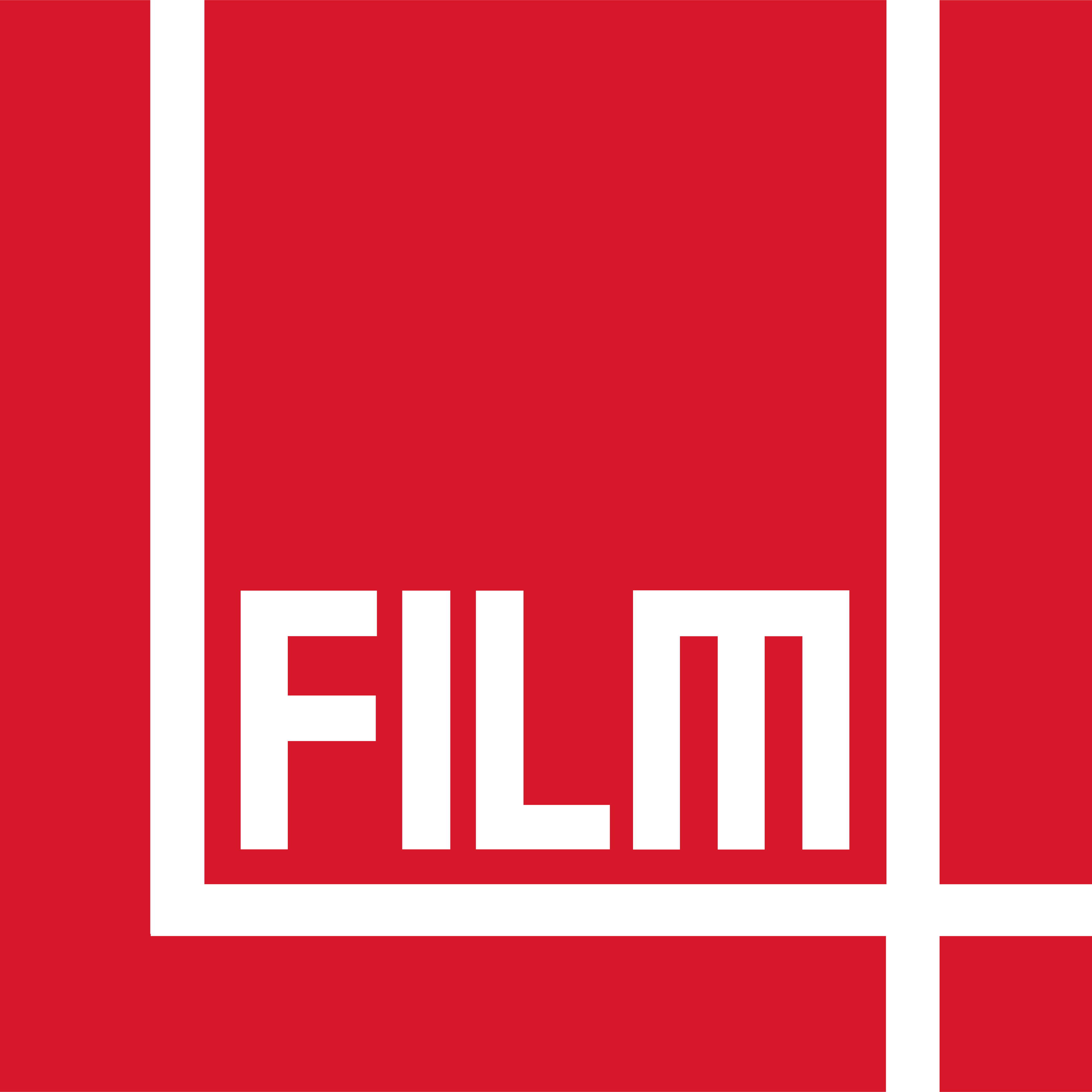 Film 4 logo